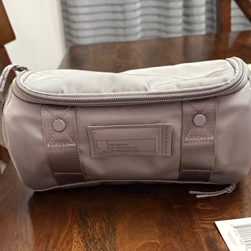 Dagne Dover Seoul Dopp Kit